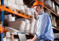 Image with missing alt attribute found on appterran.com