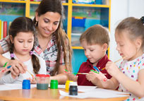 Image with missing alt attribute found on appterran.com