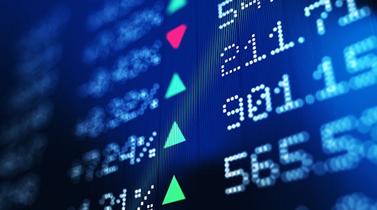 Image with missing alt attribute found on arista.com