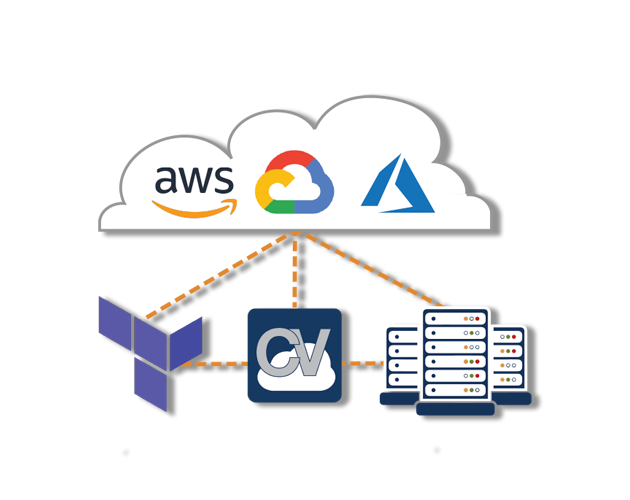 Image with missing alt attribute found on arista.com
