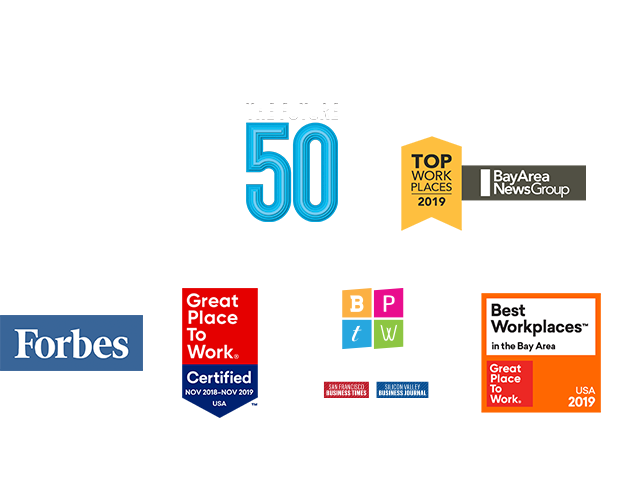 Image with missing alt attribute found on arista.com