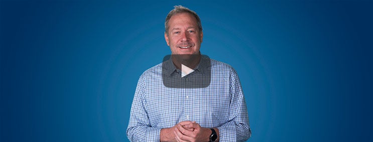 Arista Networks Introducing CloudEOS