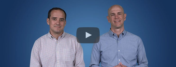 Arista Networks CloudVision 2019