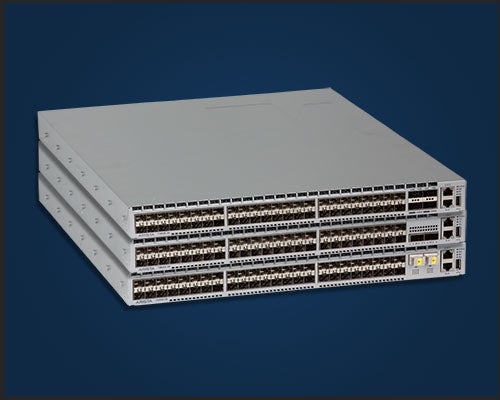 Image with missing alt attribute found on arista.com