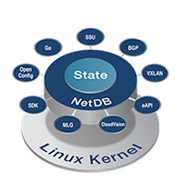 Image with missing alt attribute found on arista.com