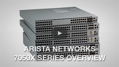 Image with missing alt attribute found on arista.com