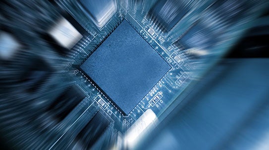 Image with missing alt attribute found on arista.com