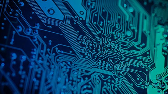 Image with missing alt attribute found on arista.com