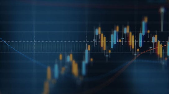 Image with missing alt attribute found on arista.com