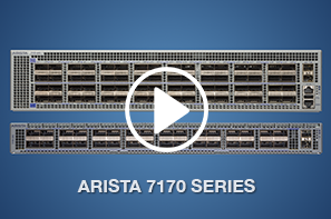 Image with missing alt attribute found on arista.com