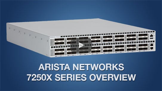 Image with missing alt attribute found on arista.com