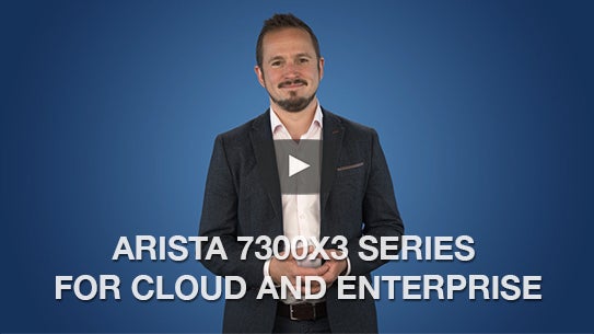 Image with missing alt attribute found on arista.com