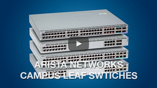 Image with missing alt attribute found on arista.com