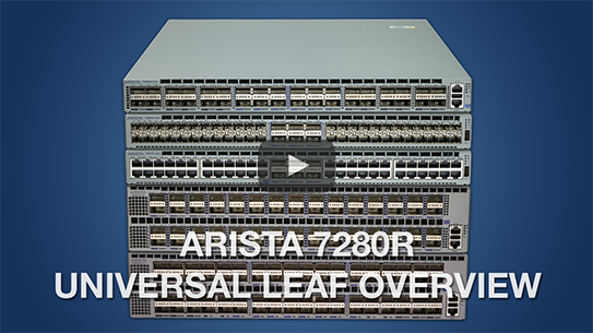 Image with missing alt attribute found on arista.com