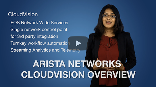 Image with missing alt attribute found on arista.com