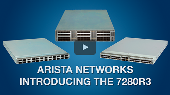 Image with missing alt attribute found on arista.com