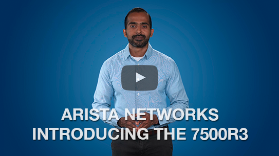 Image with missing alt attribute found on arista.com