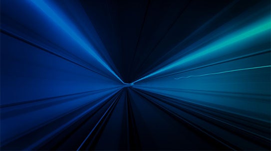 Image with missing alt attribute found on arista.com