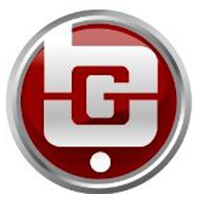 Image with missing alt attribute found on armor-services.com