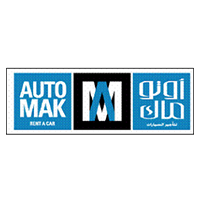 Image with missing alt attribute found on armor-services.com