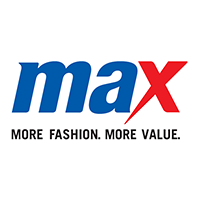 Image with missing alt attribute found on armor-services.com