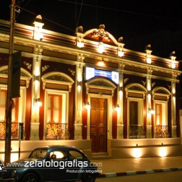 No se cierra el CEDA en Montevideo