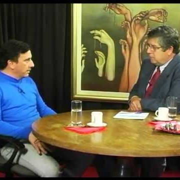 Duros cuestionamientos de un curul del Frente Amplio a la Departamental de Salud y al proceder de la Aduana local.