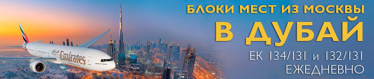 Image with missing alt attribute found on arttour.ru