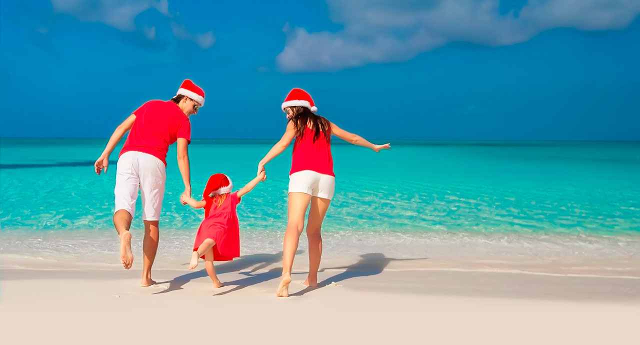 Image with missing alt attribute found on arttour.ru