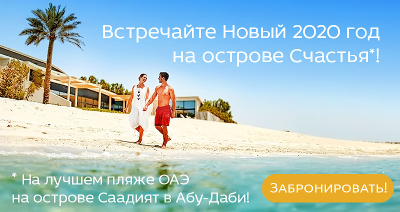 Image with missing alt attribute found on arttour.ru