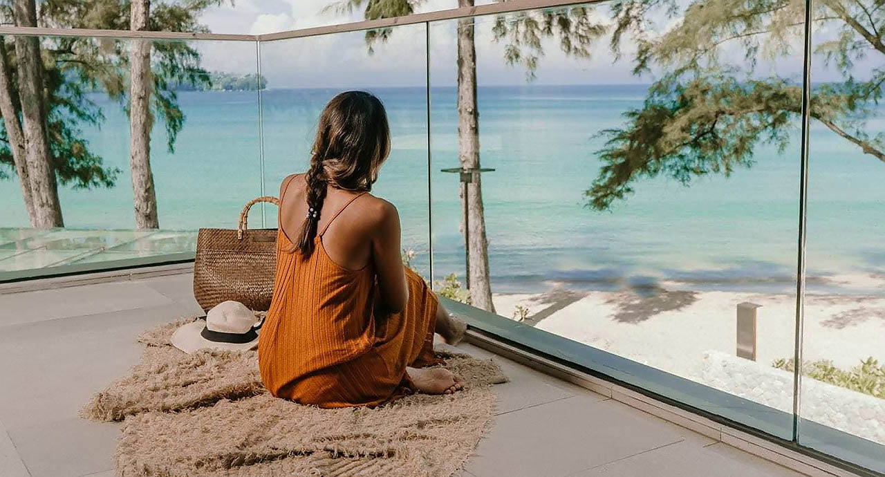 Image with missing alt attribute found on arttour.ru