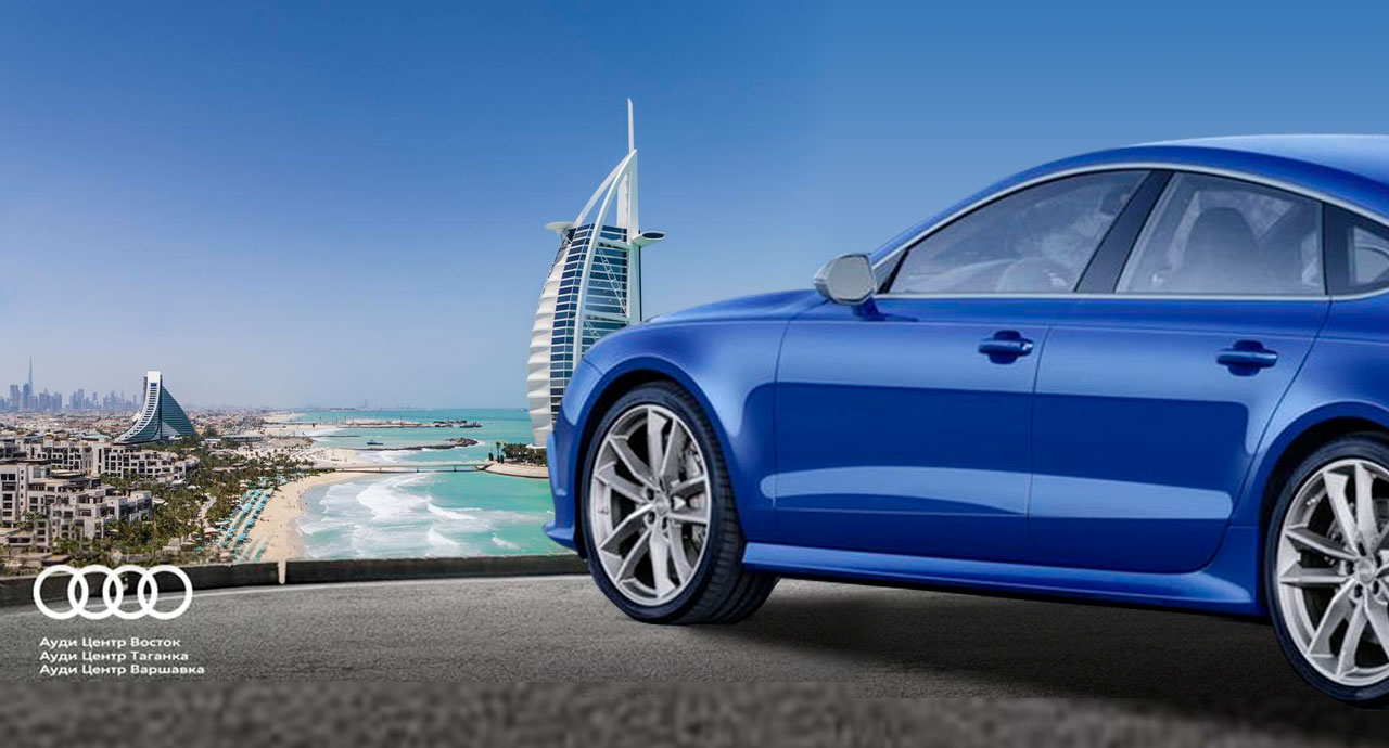 Image with missing alt attribute found on arttour.ru