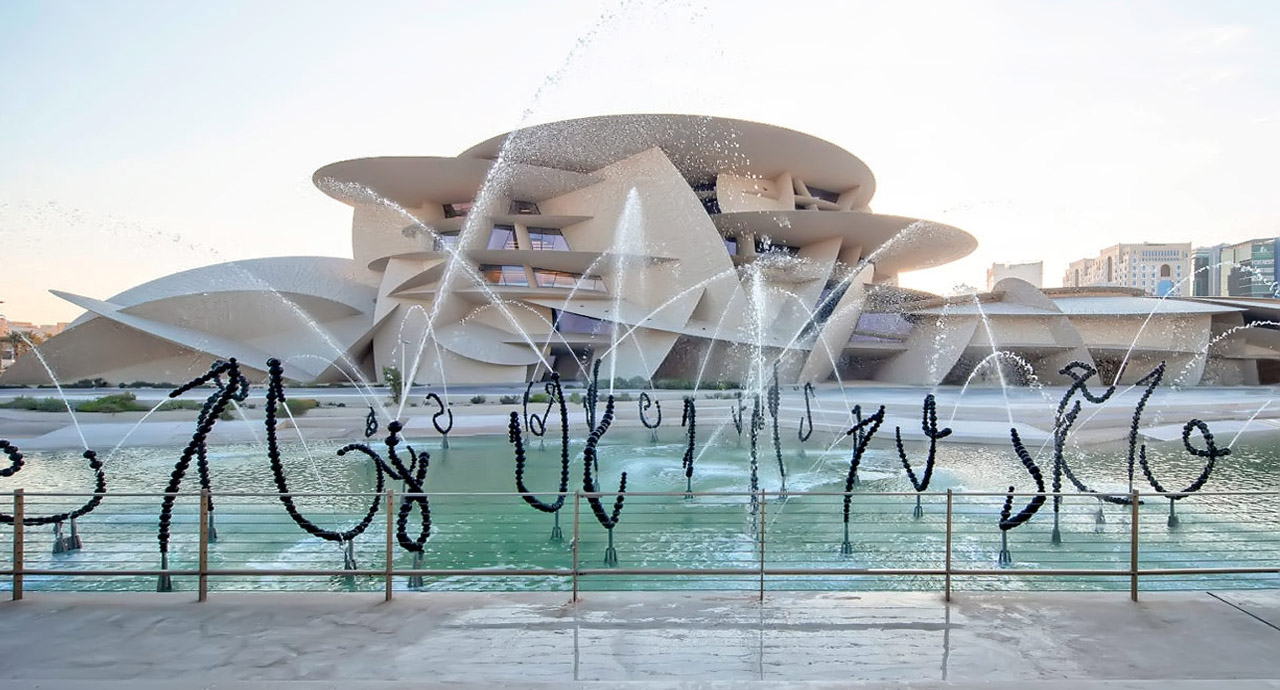 Image with missing alt attribute found on arttour.ru