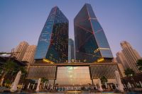 Image with missing alt attribute found on arttour.ru