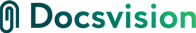 Docvision