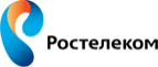Ростелеком