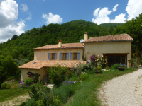 Image with missing alt attribute found on astrosurf.com