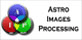 Image with missing alt attribute found on astrosurf.com