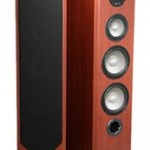 Image with missing alt attribute found on audioreview.com