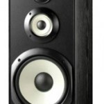 Image with missing alt attribute found on audioreview.com