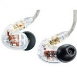 Image with missing alt attribute found on audioreview.com