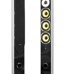 Image with missing alt attribute found on audioreview.com