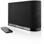 Image with missing alt attribute found on audioreview.com