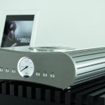 Image with missing alt attribute found on audioreview.com