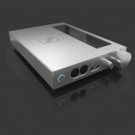 Image with missing alt attribute found on audioreview.com