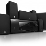 Image with missing alt attribute found on audioreview.com