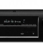 Image with missing alt attribute found on audioreview.com