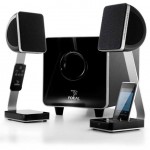 Image with missing alt attribute found on audioreview.com