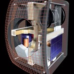 Image with missing alt attribute found on audioreview.com