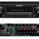 Image with missing alt attribute found on audioreview.com